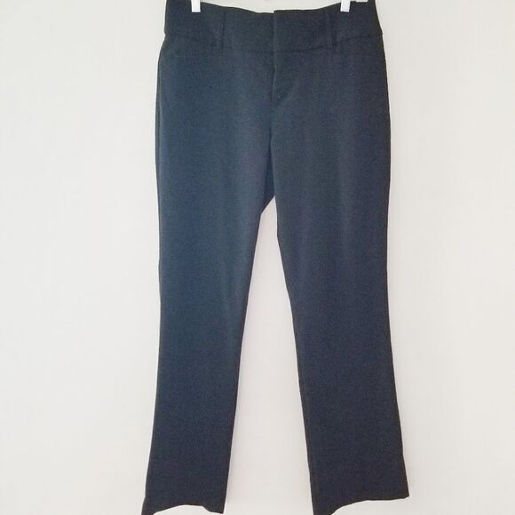 Apt 9 dress pants - Picture 1 of 6